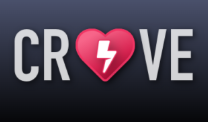 Crave Social