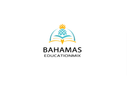 Bahamas EducationMix